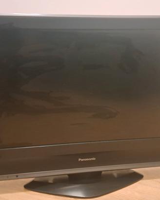 PANASONIC 32 pollici LCD 