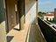 Immagine 10