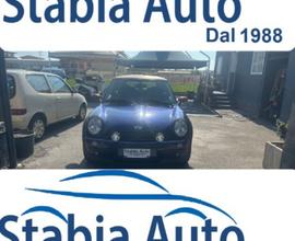 MINI Mini 1.4 tdi One D
