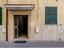 Immagine 8