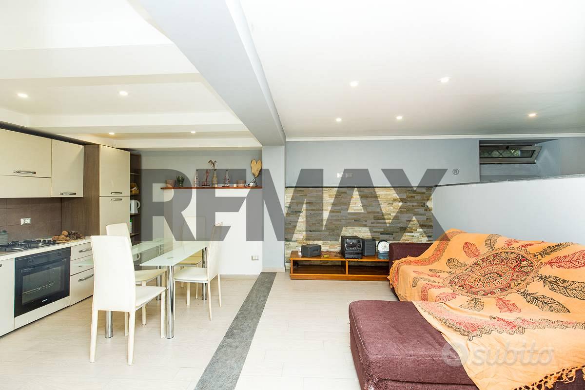Apartment in Catania, Fortino, Centro storico - Altro