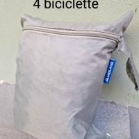 Varie per camper, campeggio, giardino