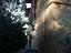 Immagine 27