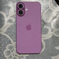 Iphon 16