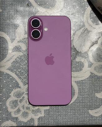 Iphon 16
