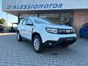 dacia-duster-1-0-tce-gpl-4x2-extreme