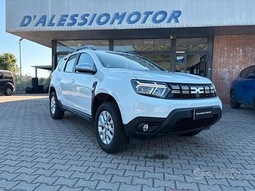 Dacia Duster 1.0 TCe GPL 4x2 Extreme