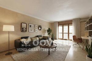 Appartamento di 171 m² con 5 locali a Padova