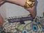 Immagine 4