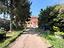 Immagine 29