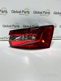 Stop posteriore dx Skoda Superb