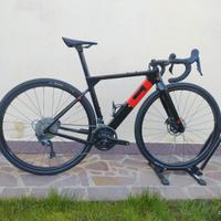 3T Exploro - gravel Tg S