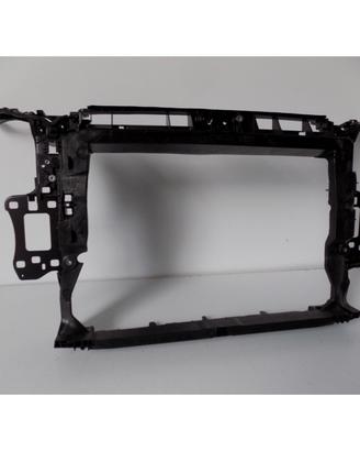 Cintura / Rinforzo Anteriore Audi Q3 II - 6289