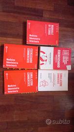 test busters medicina ammissione a medicina