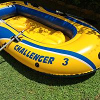 gommone gonfiabili 3 metri