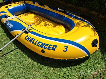 gommone gonfiabili 3 metri