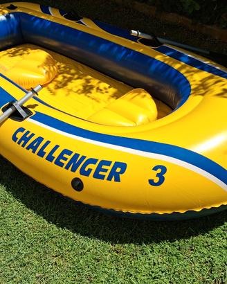 gommone gonfiabili 3 metri