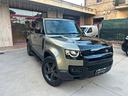 land-rover-defender-110-3-0d-i6-200-cv-awd-auto-x-