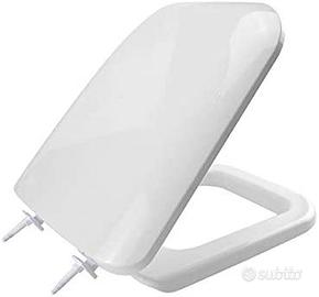 coprivaso o sedile per vaso