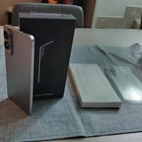 Samsung s25 edge skambio 