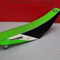 SELLA SEDUTA KAWASAKI KXF 250 2013 2014 KX F 2015