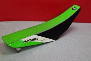 SELLA SEDUTA KAWASAKI KXF 250 2013 2014 KX F 2015