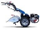 motocoltivatore-reversibile-bcs-728-powersafe