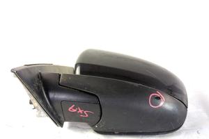 51167179633 SPECCHIETTO RETROVISORE ESTERNO SINIST