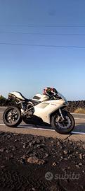 ducati 848 sbk