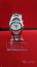 Orologio Donna Tribe by Breil TW0140 Originale