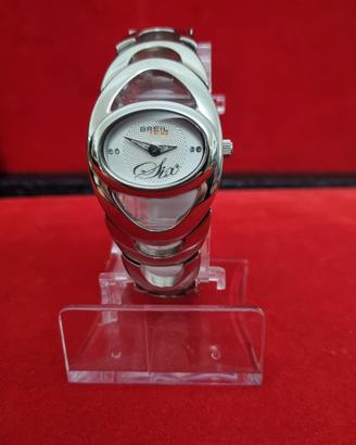 Orologio Donna Tribe by Breil TW0140 Originale