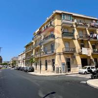 Appartamento - Siracusa