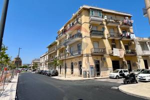 Appartamento - Siracusa