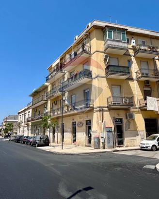 Appartamento - Siracusa