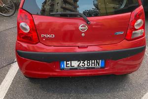 Nidsan pixo 2012
