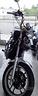 ricambi-usati-honda-vt-500