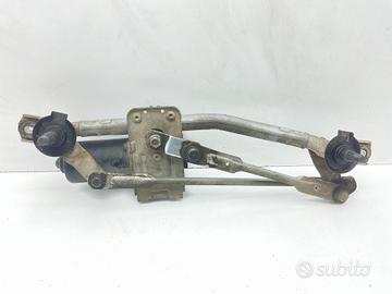 MOTORINO TERGI ANT COMPLETO DI TANDEM KIA Cee'd Se
