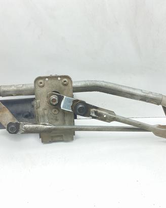 MOTORINO TERGI ANT COMPLETO DI TANDEM KIA Cee'd Se