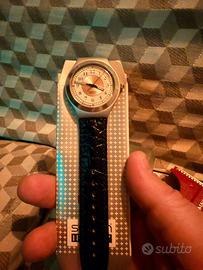 Swatch Irony Swiss Made 1996