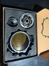 Carter frizione bmw f900xr