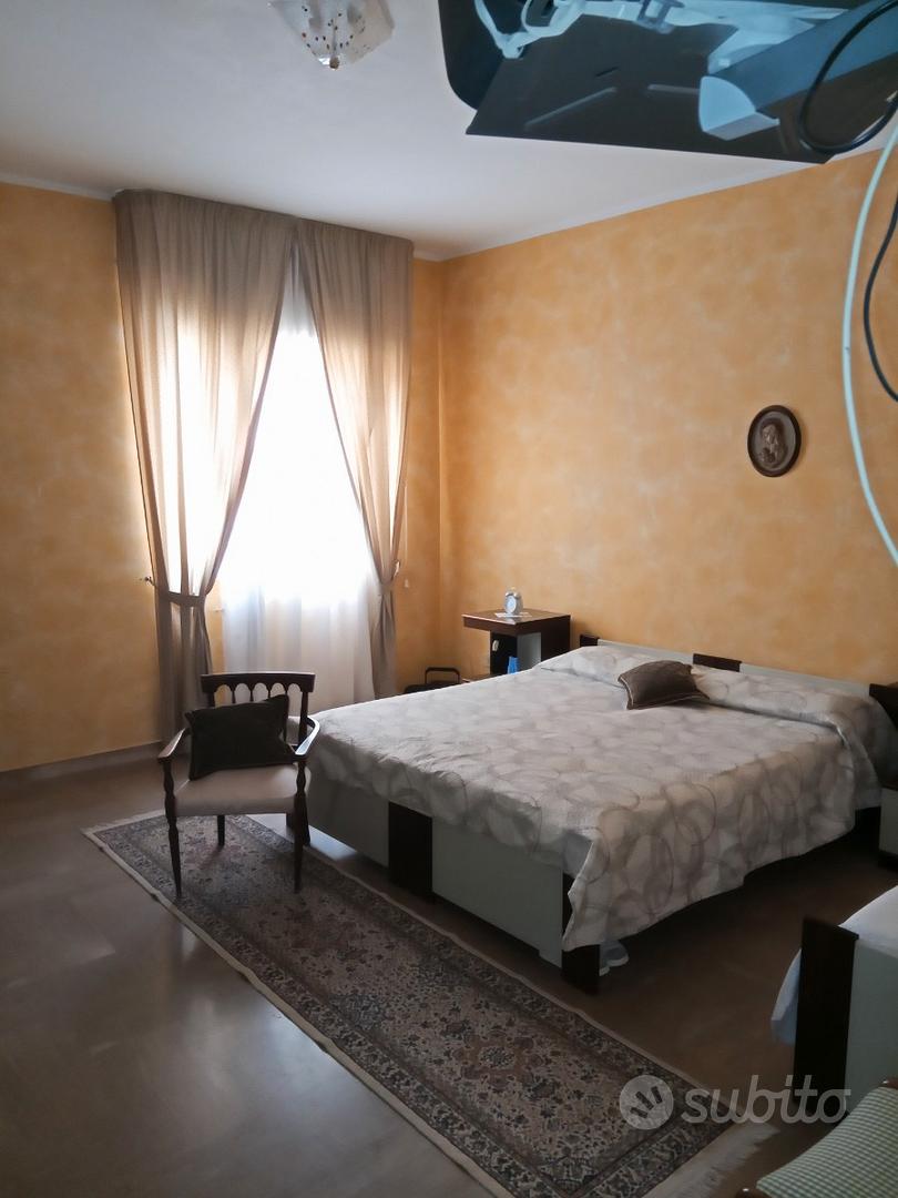 Apartment in Aragona, Agrigento - Altro