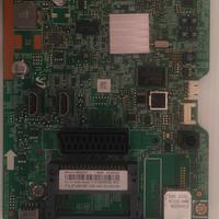 Scheda elettronica Samsung 32 pollici 