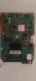 Scheda elettronica Samsung 32 pollici 