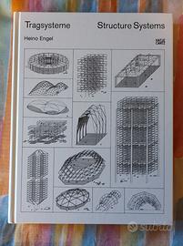 Structure Systems - Heino Engel
