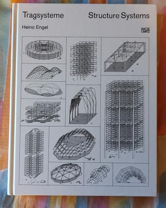 Structure Systems - Heino Engel