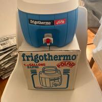 Thermos