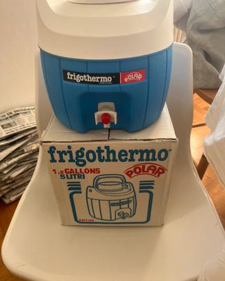 Thermos