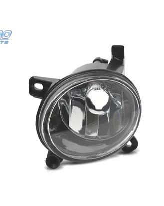 FARO SX ANTIABBAGLIANTE AUDI A4 A6 07-11 Q5 08-11 