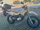 yamaha-xt-600