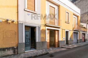 Appartamento - Lentini